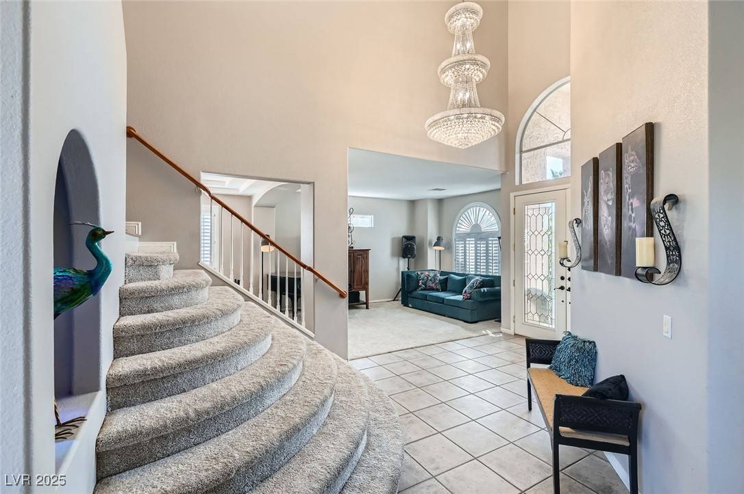 1044 Trophy Club Drive