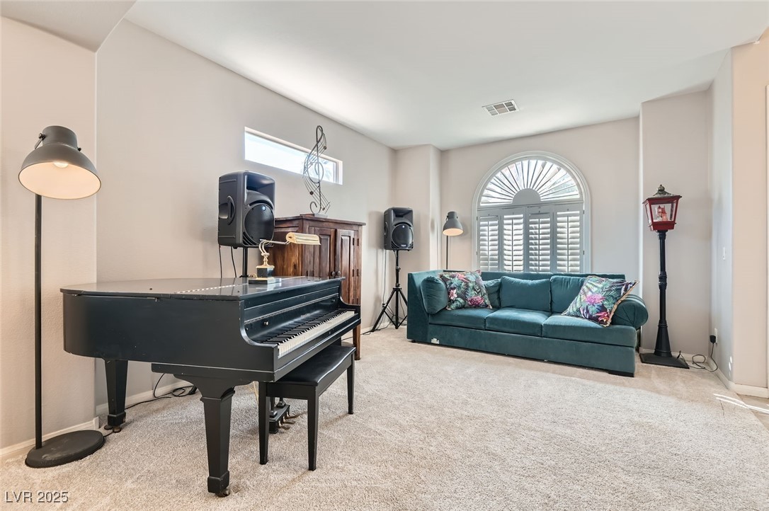 1044 Trophy Club Drive