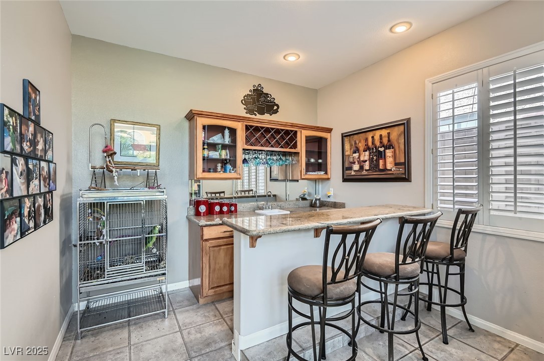 1044 Trophy Club Drive