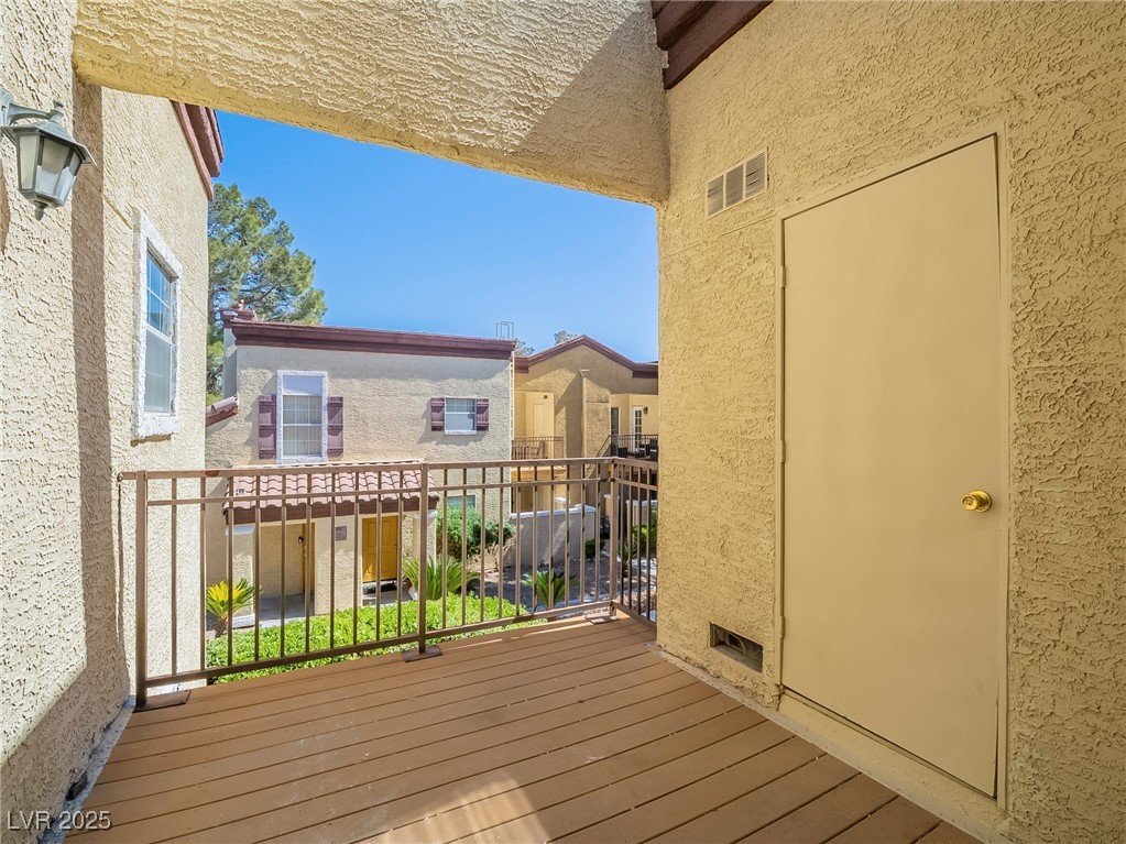 2801 North Rainbow Boulevard 238