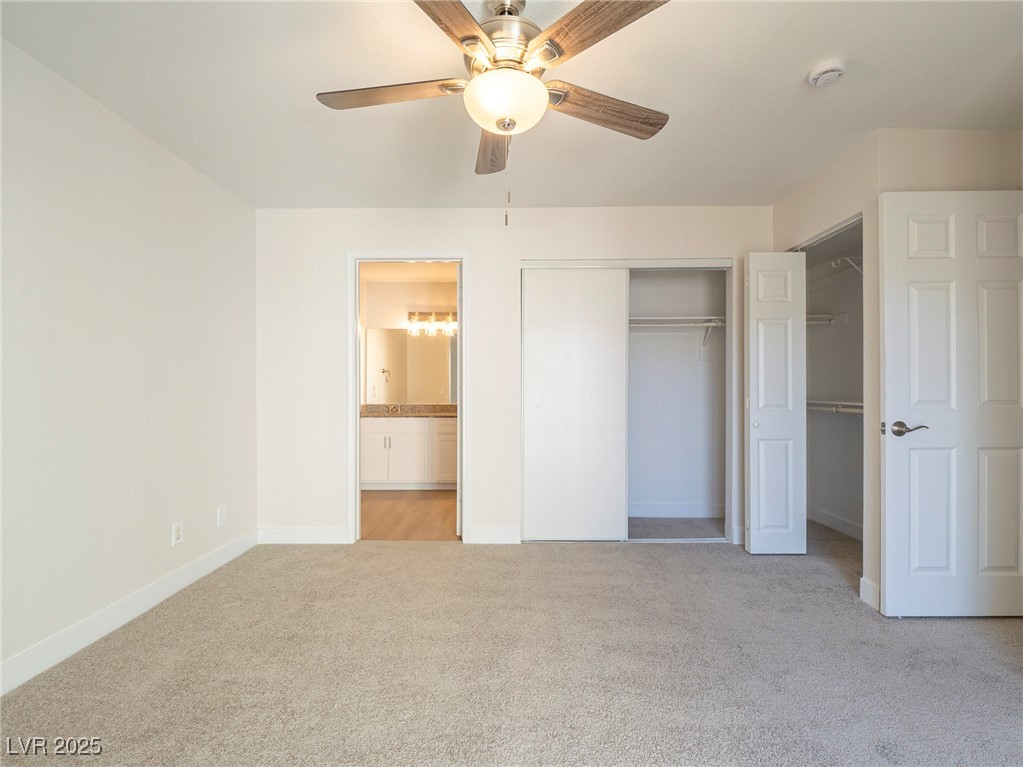 2801 North Rainbow Boulevard 238