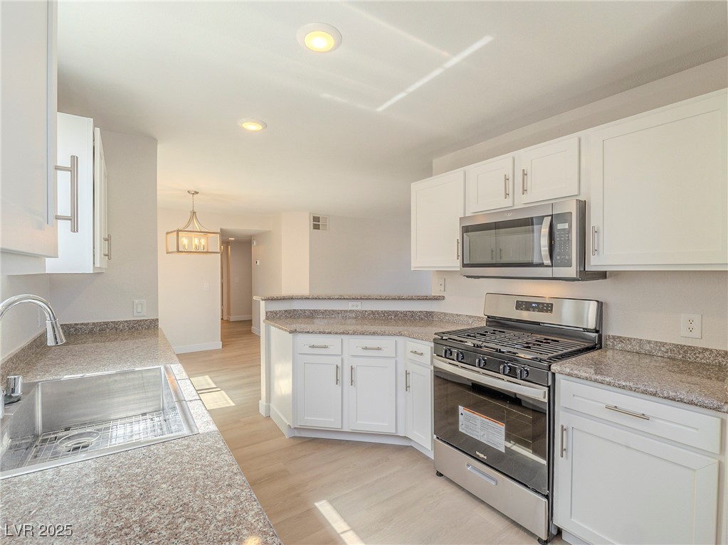 2801 North Rainbow Boulevard 238