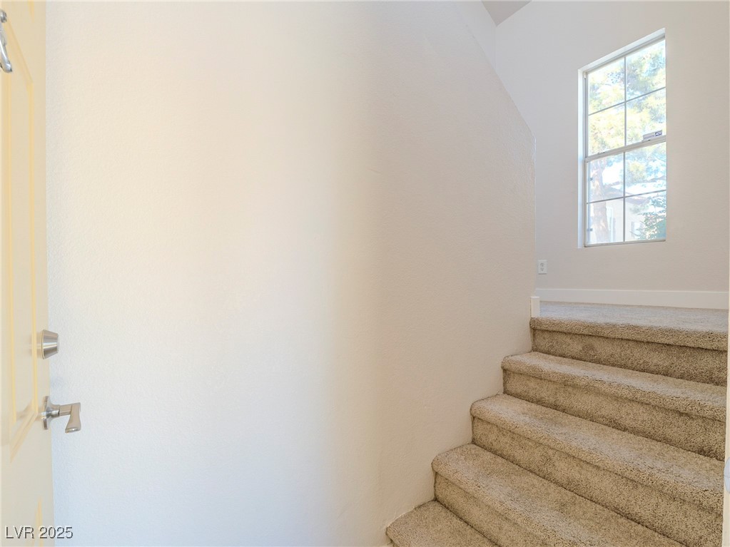 2801 North Rainbow Boulevard 238