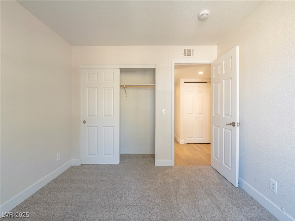 2801 North Rainbow Boulevard 238