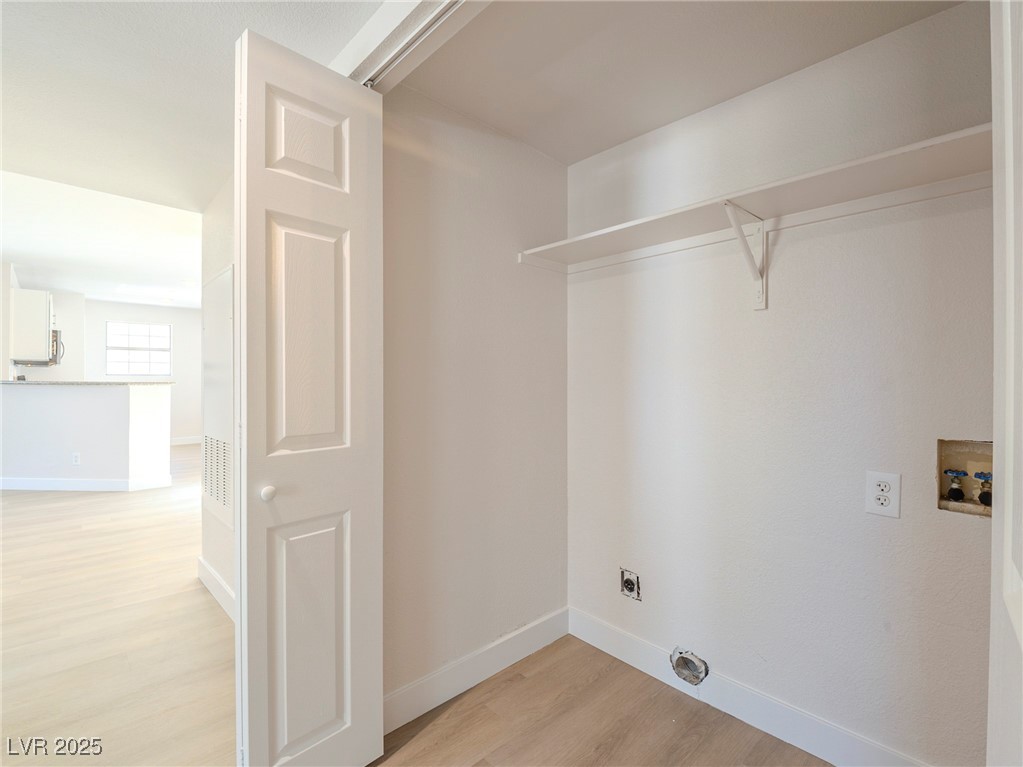 2801 North Rainbow Boulevard 238