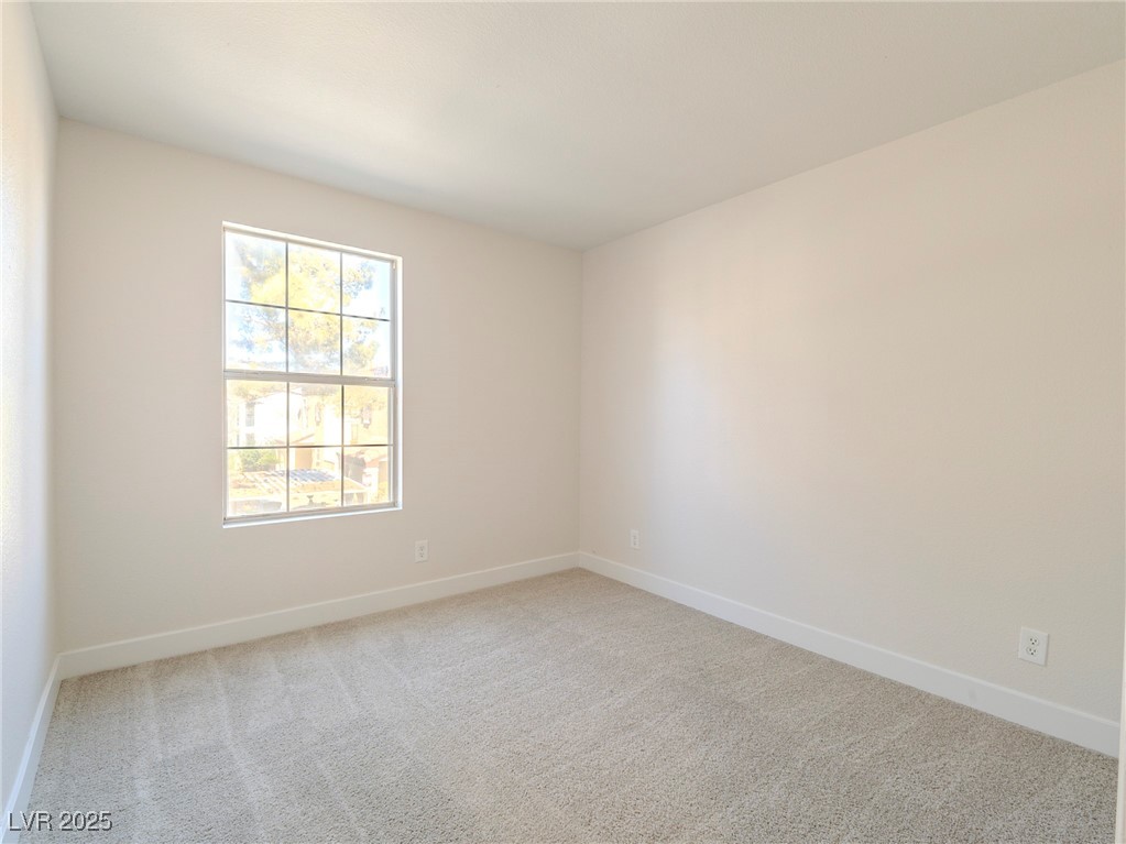 2801 North Rainbow Boulevard 238