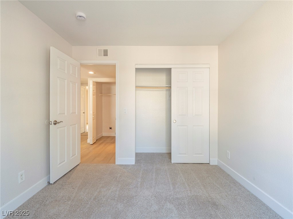 2801 North Rainbow Boulevard 238