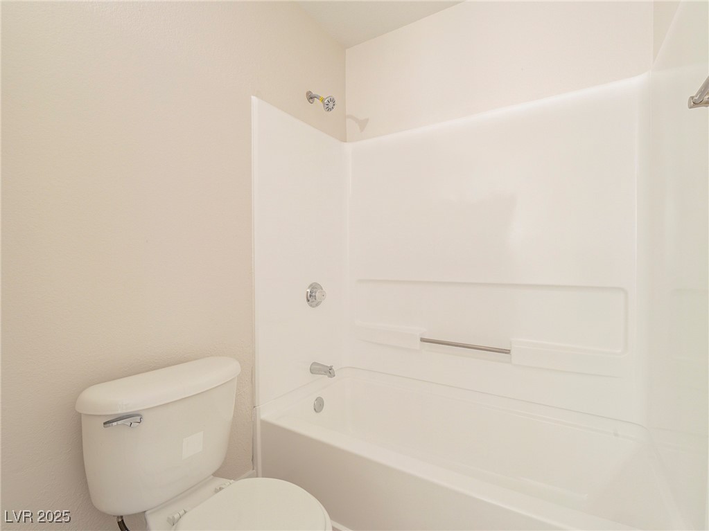 2801 North Rainbow Boulevard 238