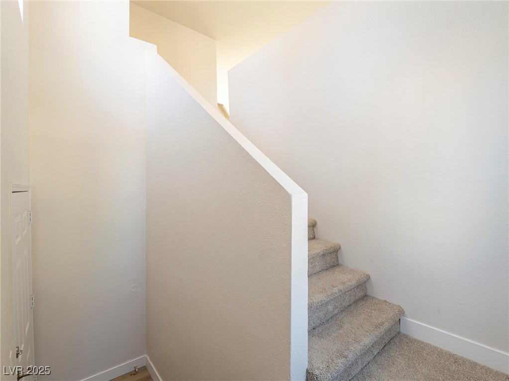 2801 North Rainbow Boulevard 238