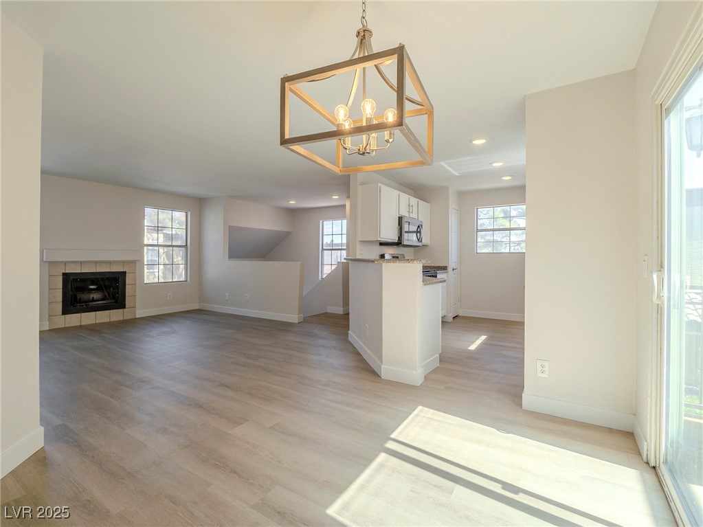 2801 North Rainbow Boulevard 238