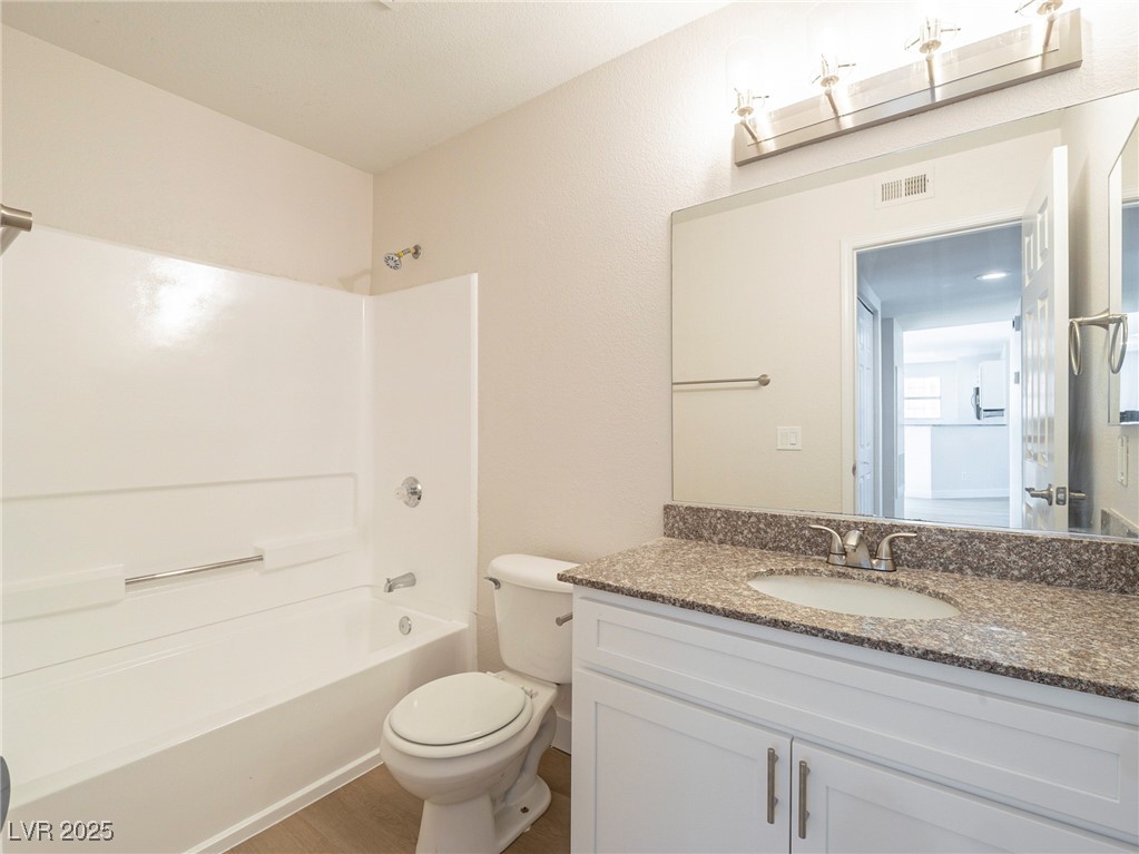 2801 North Rainbow Boulevard 238