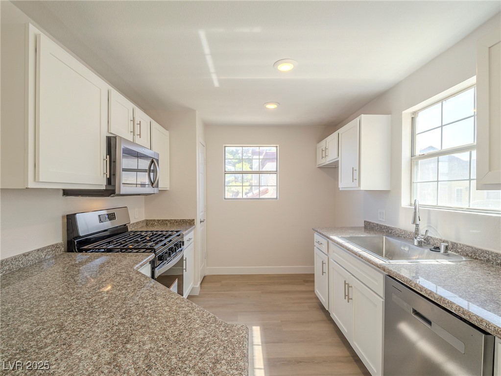 2801 North Rainbow Boulevard 238