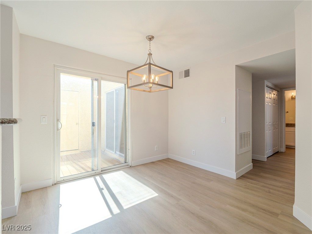 2801 North Rainbow Boulevard 238