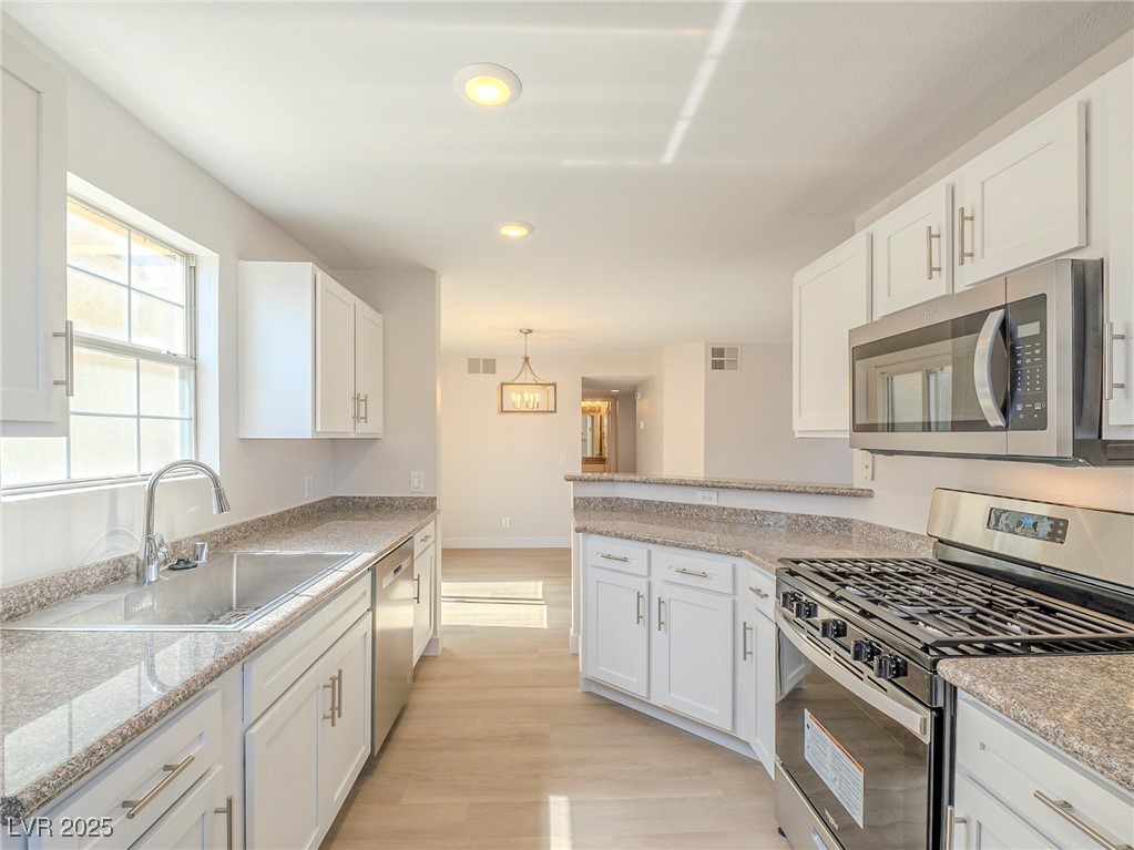 2801 North Rainbow Boulevard 238
