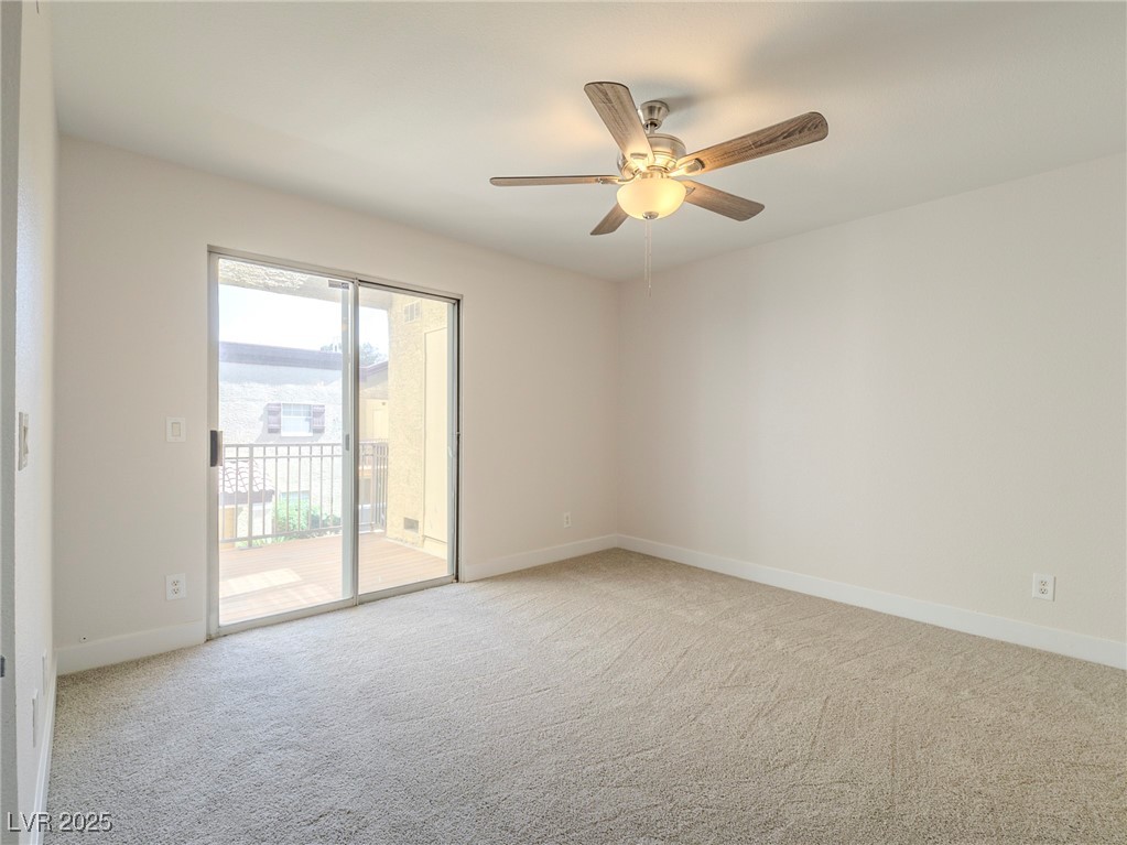 2801 North Rainbow Boulevard 238