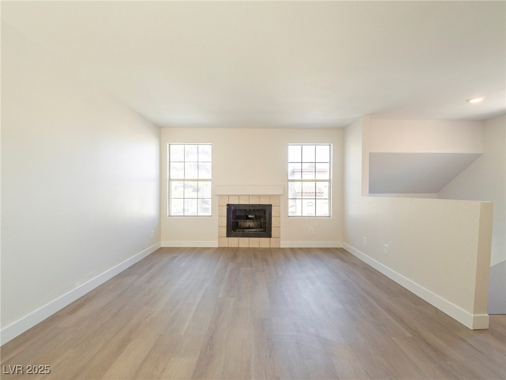 2801 North Rainbow Boulevard 238