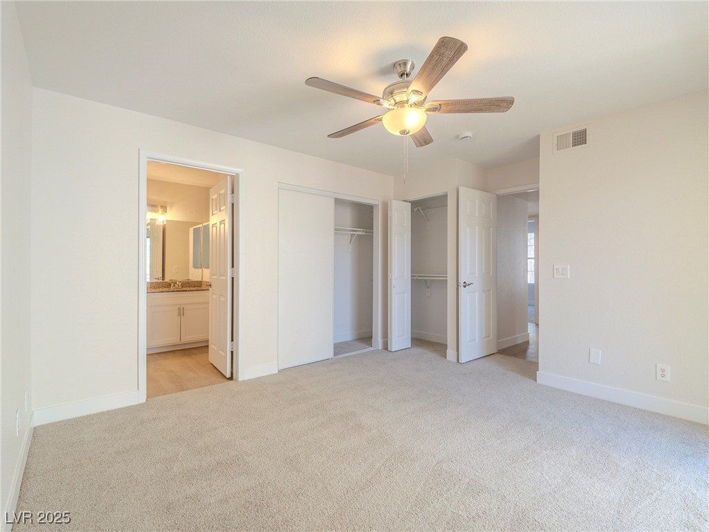 2801 North Rainbow Boulevard 238