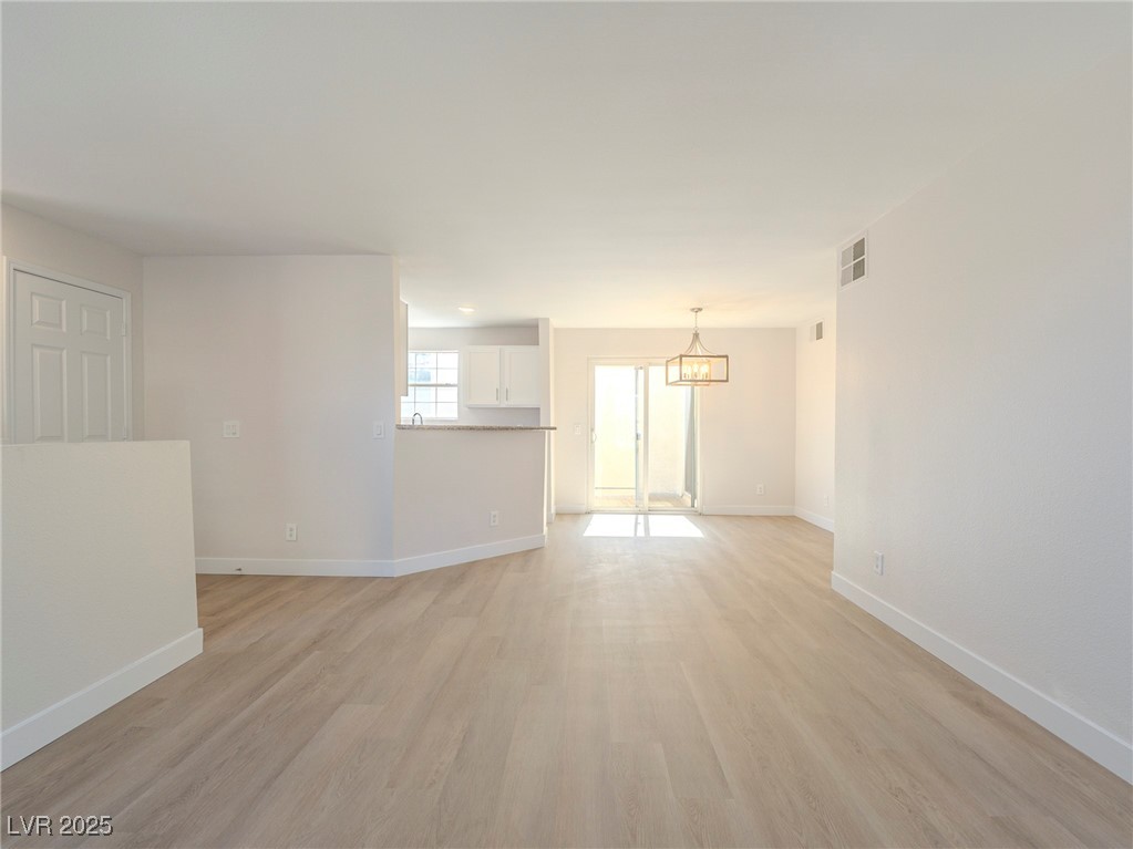 2801 North Rainbow Boulevard 238