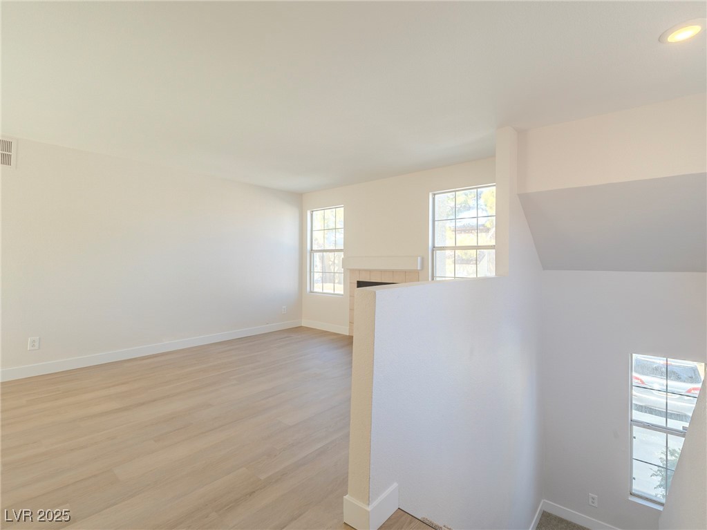 2801 North Rainbow Boulevard 238