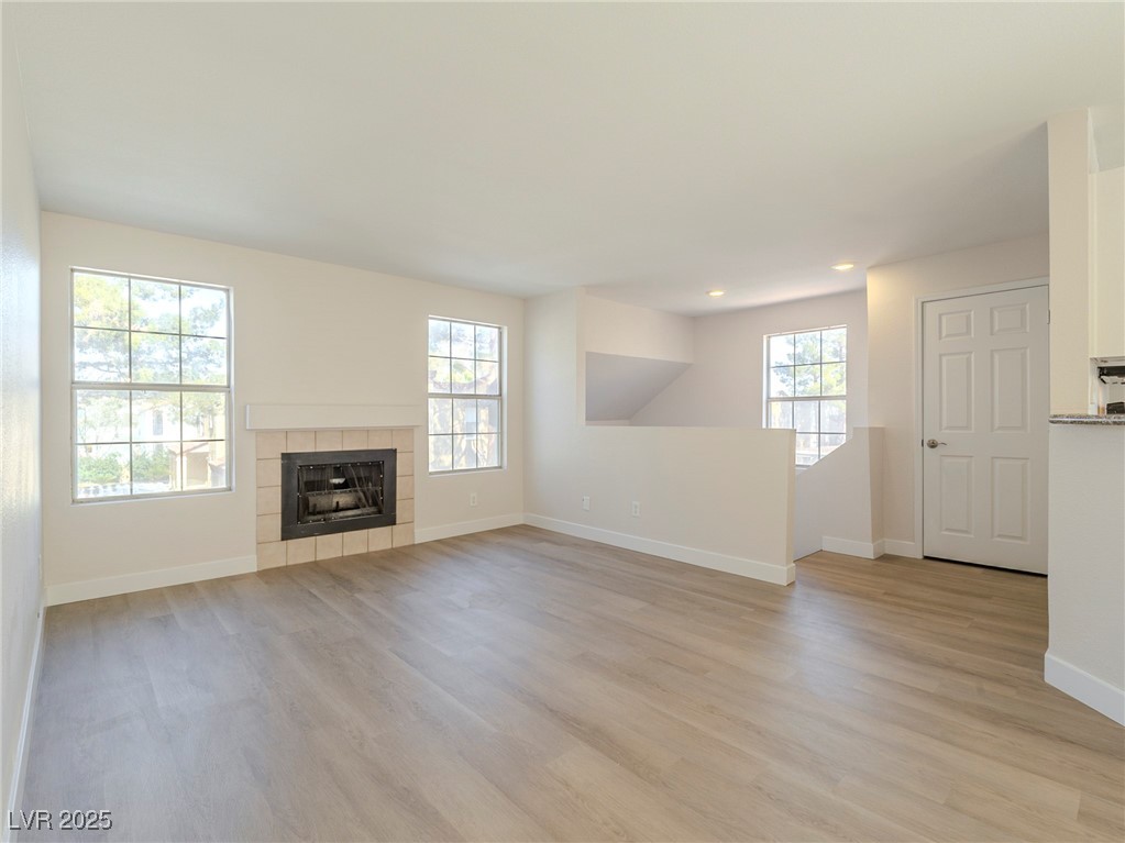 2801 North Rainbow Boulevard 238