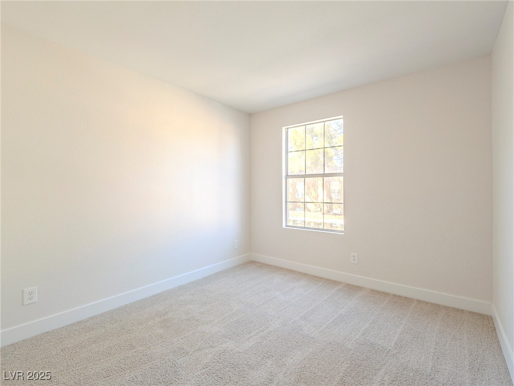 2801 North Rainbow Boulevard 238