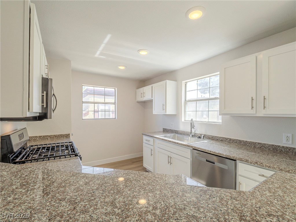 2801 North Rainbow Boulevard 238