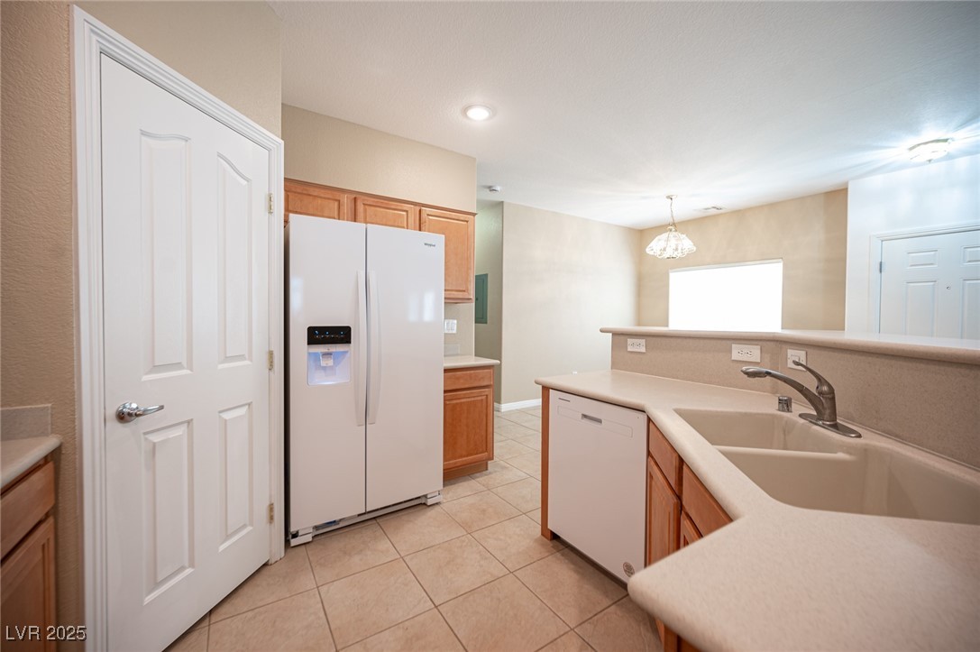 10643 Petricola Street 103