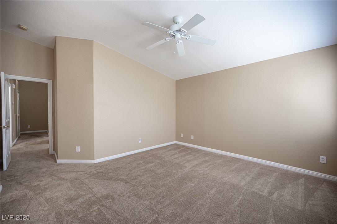 10643 Petricola Street 103