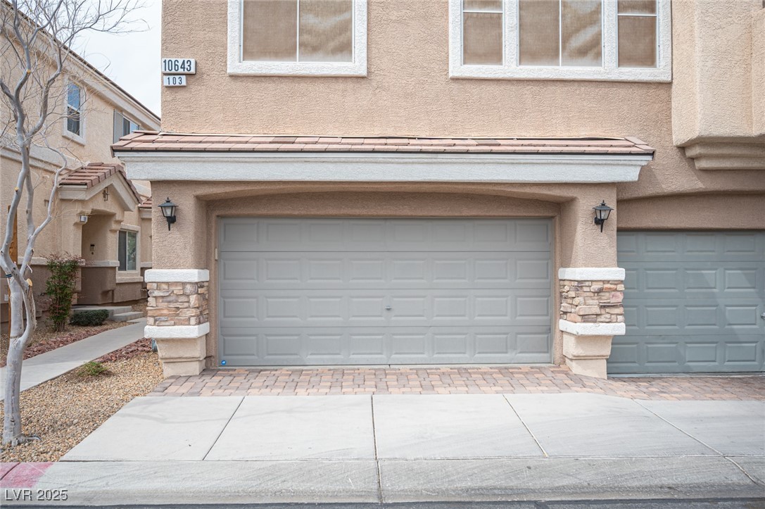10643 Petricola Street 103