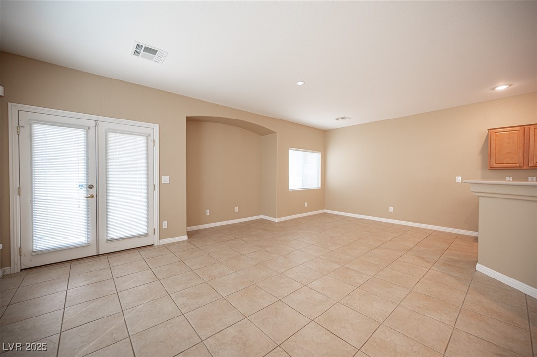 10643 Petricola Street 103