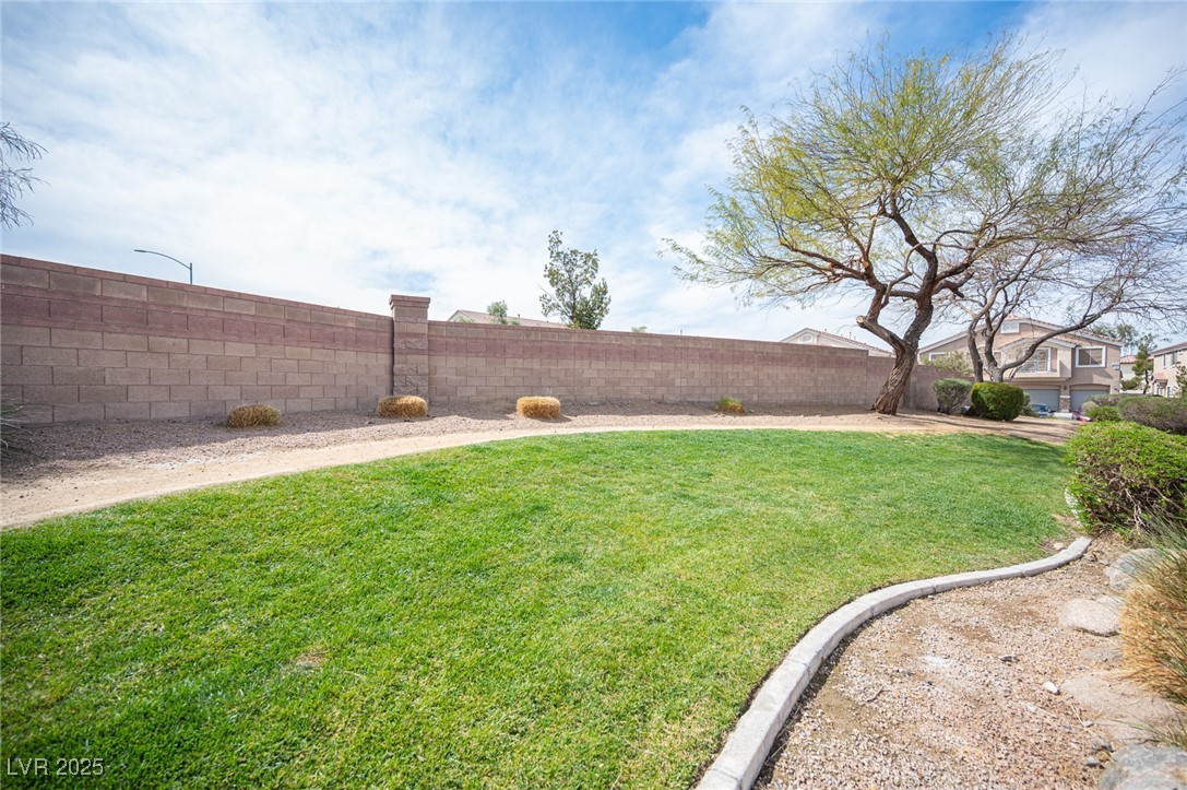 10643 Petricola Street 103