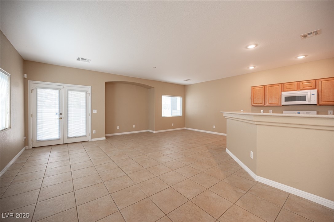 10643 Petricola Street 103