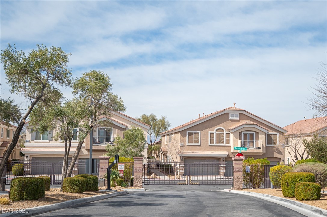 10643 Petricola Street 103