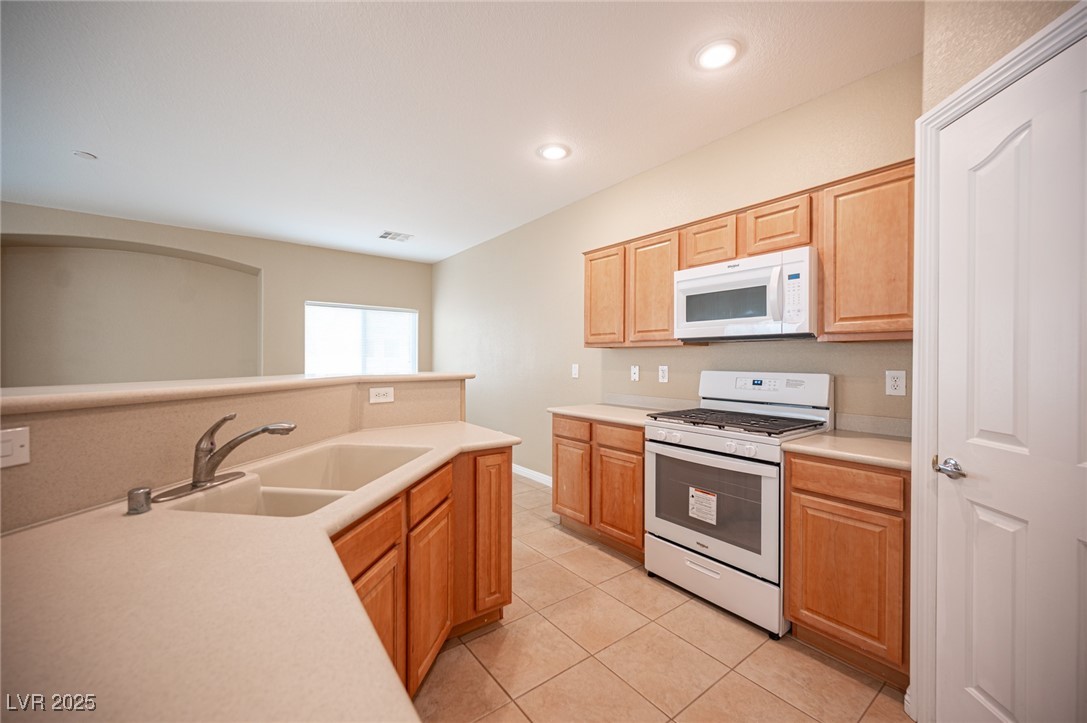 10643 Petricola Street 103