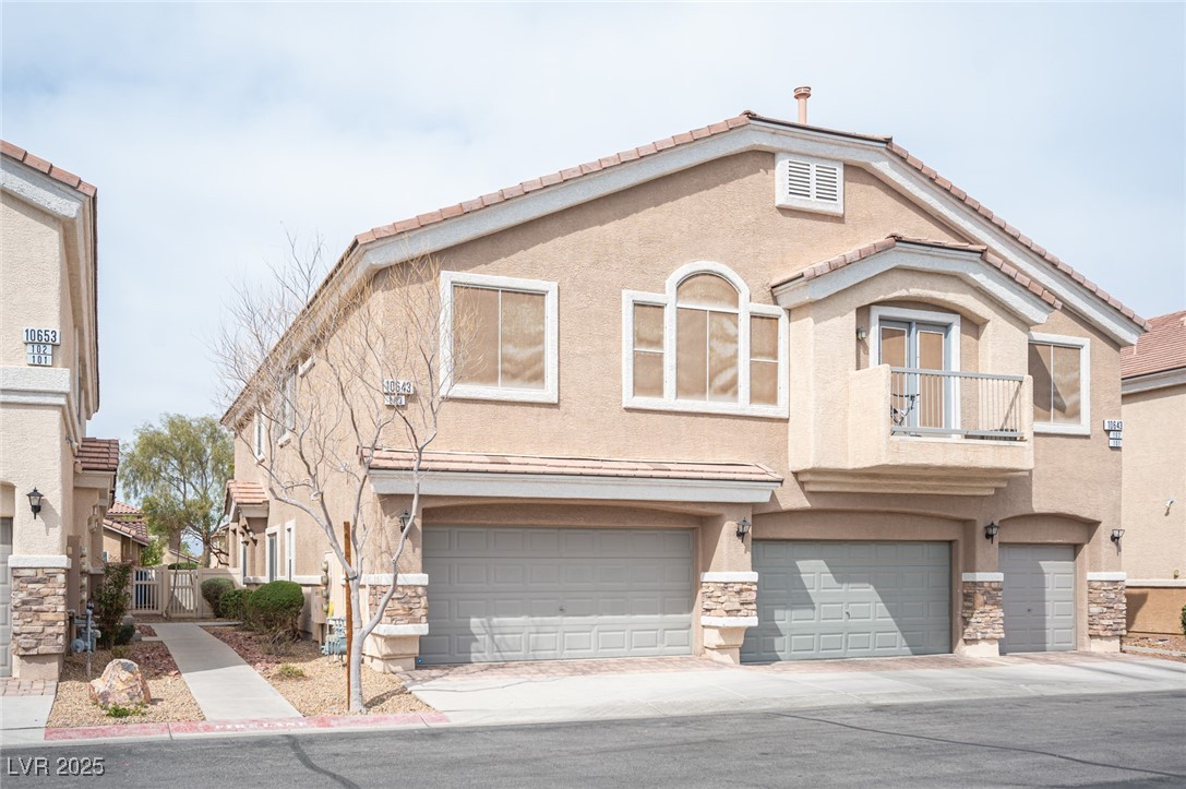 10643 Petricola Street 103