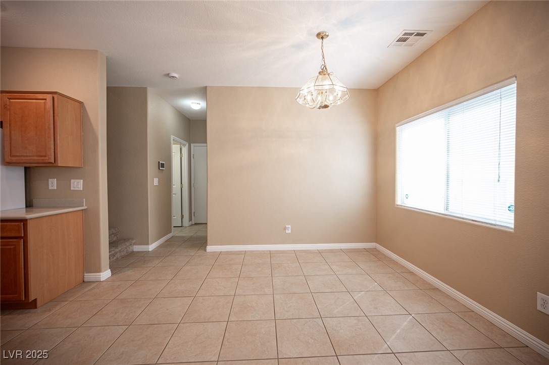 10643 Petricola Street 103