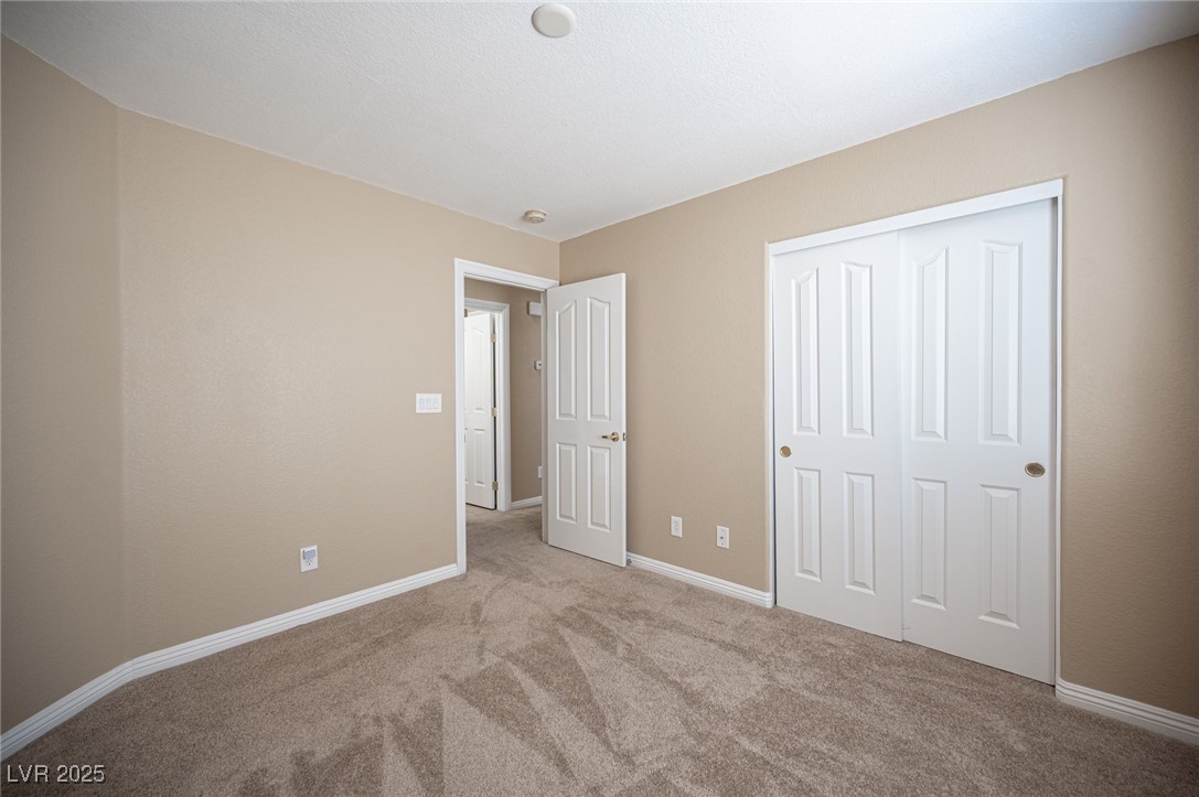 10643 Petricola Street 103