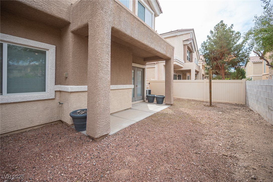 10643 Petricola Street 103