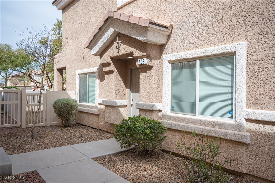 10643 Petricola Street 103