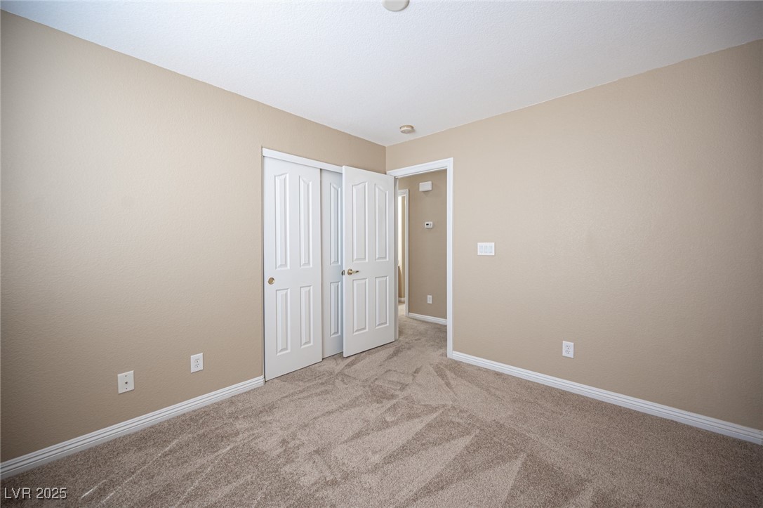 10643 Petricola Street 103