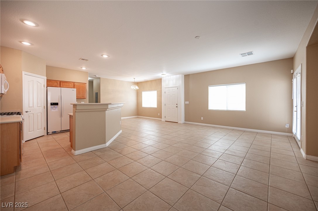 10643 Petricola Street 103