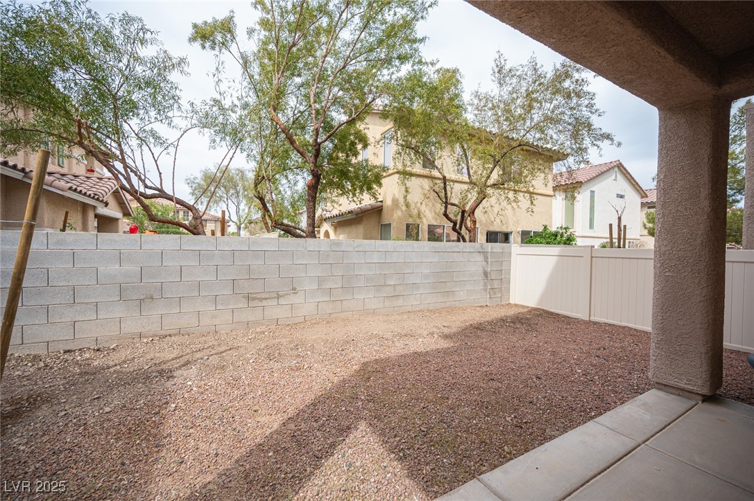 10643 Petricola Street 103