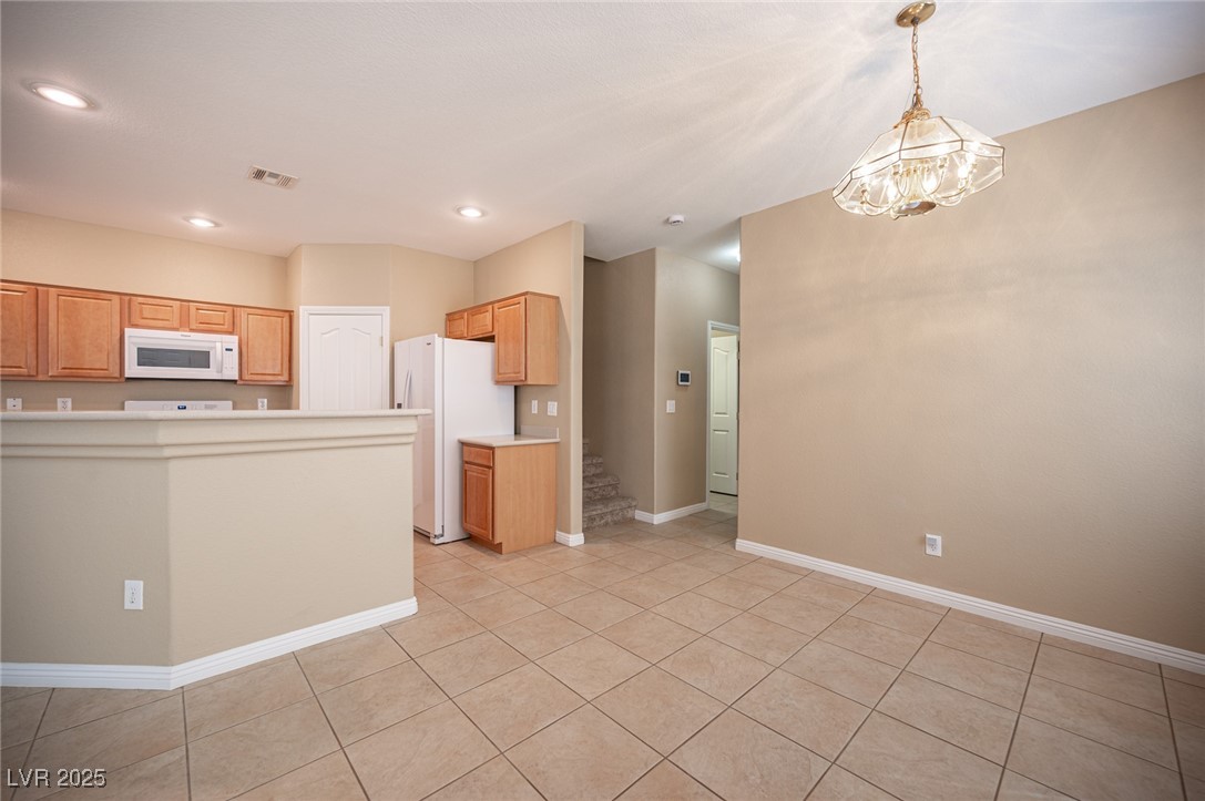 10643 Petricola Street 103