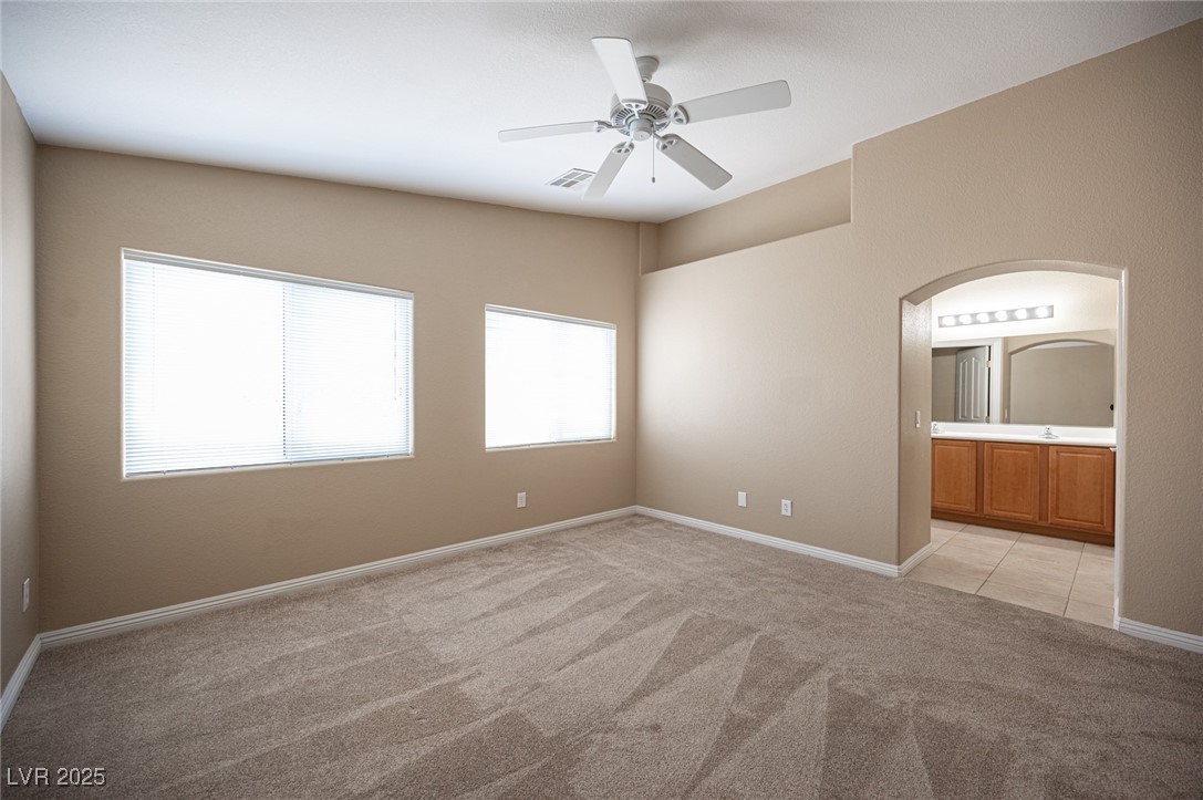 10643 Petricola Street 103