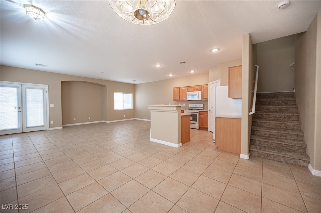 10643 Petricola Street 103