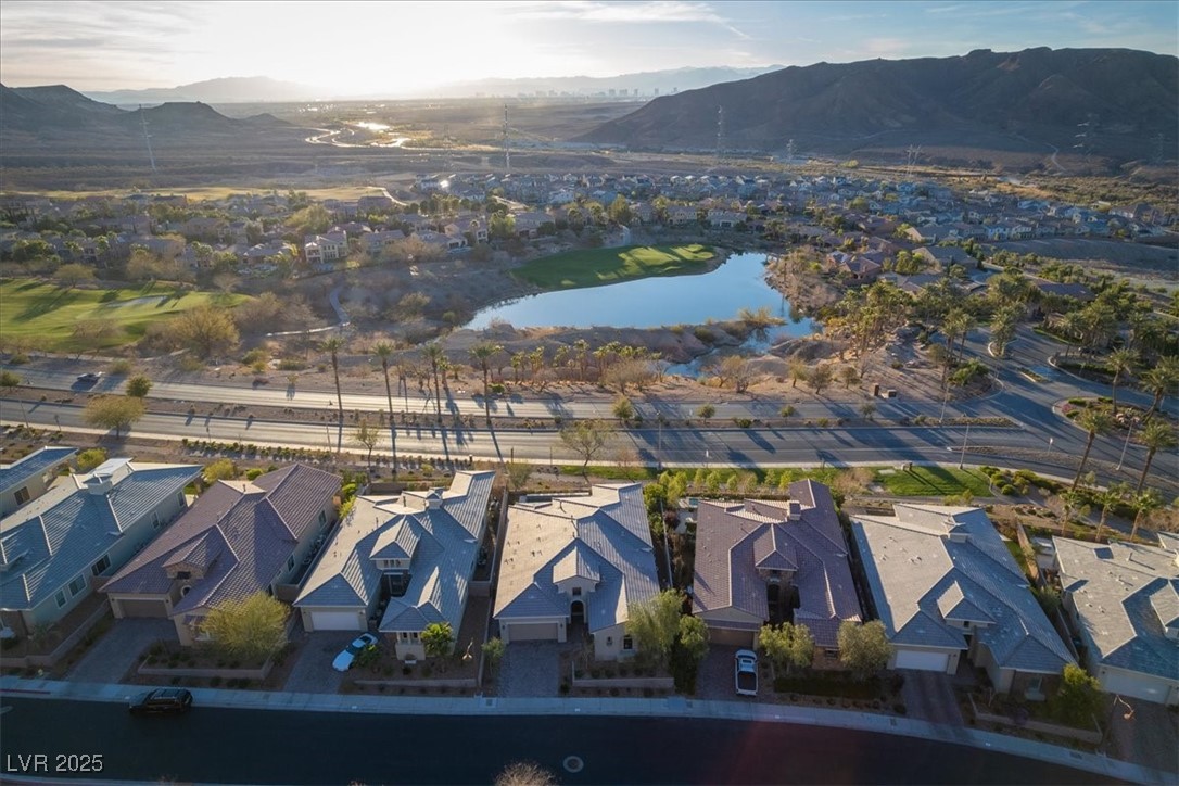 13 Porto Malaga Street