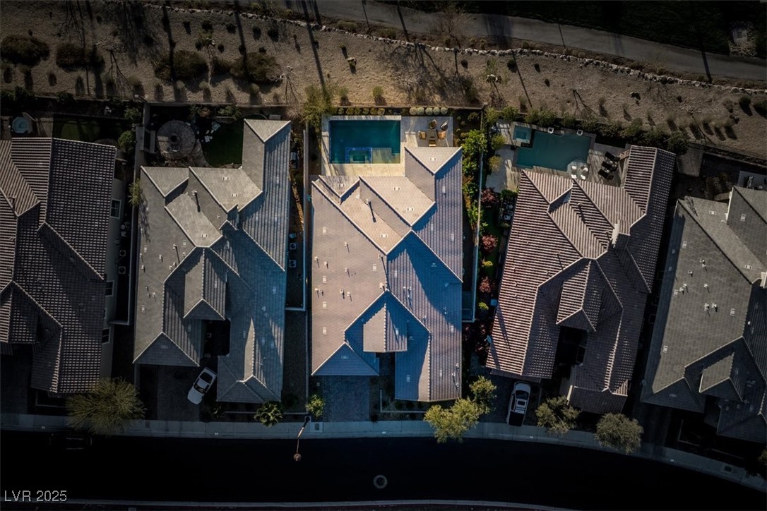 13 Porto Malaga Street