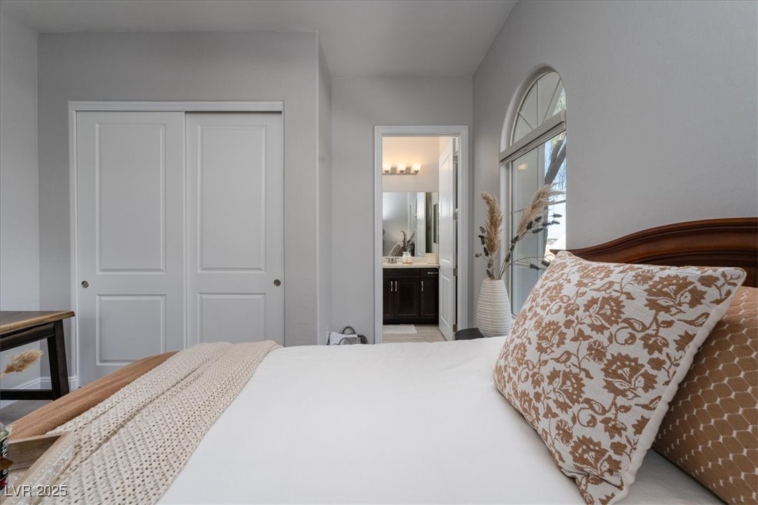 13 Porto Malaga Street