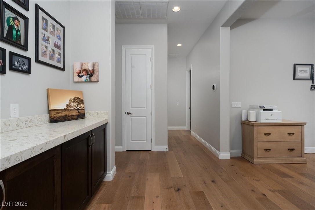 13 Porto Malaga Street