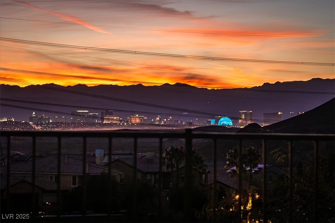 13 Porto Malaga Street